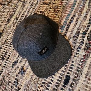 Cotton On New York City Hat